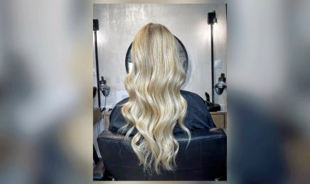 Beauty Lounge - Coiffure  & Esthétique : Coiffeur à Narbonne