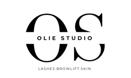 OLIESTUDIO : Institut de beauté à Gennevilliers