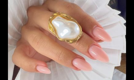M YOUR NAILS  : Manucure à Melun