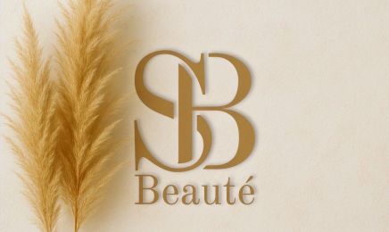 Srh Beauté  : Manucure à Dammartin-sur-Tigeaux