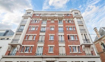 Harmony by Nelly : Institut de beauté à Le Raincy