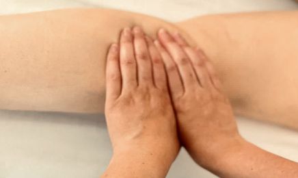 Philautia Massages : Institut de beauté à Angers
