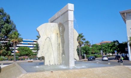 Derm'art Beauty - Cils & soins de beauté : Institut de beauté à Fréjus