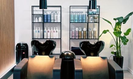 All about Blonde Köln: Friseur in Köln