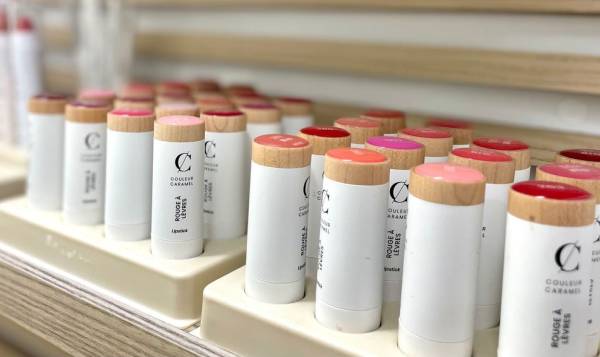 El Bellissima - Institut de Beauté 