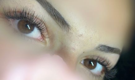 Aux Ptits Soins  : Institut de beauté à Châlette-sur-Loing