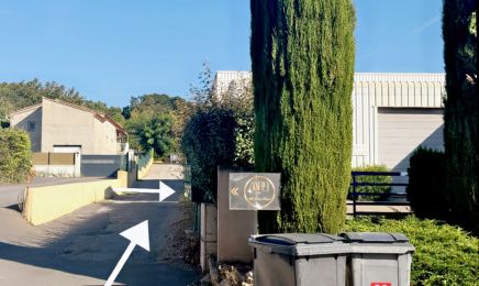 Ma pause beauté : Coiffeur à Gardanne