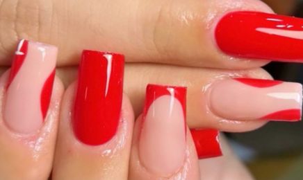ONGLE LILI : Marseille 1er  : Institut de beauté à Marseille