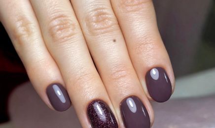 Les Ongles de Cam : Manucure à Orchies