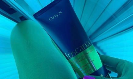 Sam Glamm : Coiffeur à Orange