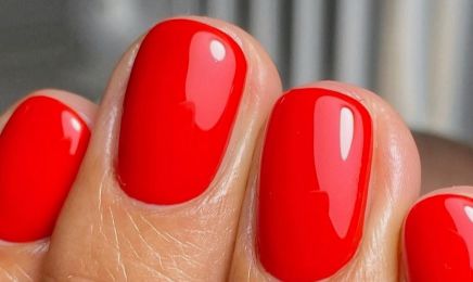 Nail Studio : Manucure à Boulogne-Billancourt