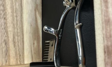 So barber : Barbier à Bourgoin-Jallieu