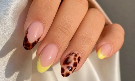 L'art et l'ongle : Manucure à La Valette-du-Var