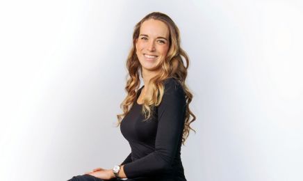 Sorella Laser : Institut de beauté à Montpellier