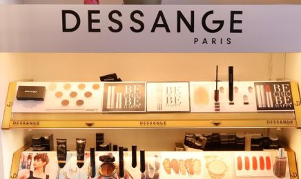 DESSANGE - Alençon : Institut de beauté à Alençon