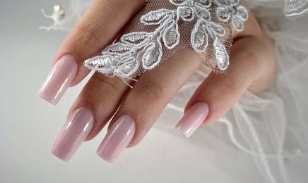 OhellNails : Manucure à Fay-aux-Loges