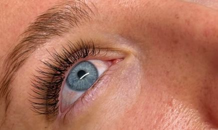 Éclat de soleil  : Institut de beauté à Pertuis