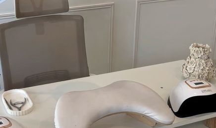 Beauty Room by Jade  : Manucure à Nîmes