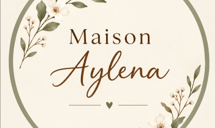 Maison Aylena : Manucure à Dordives
