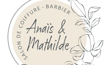 Anaïs et Mathilde : Coiffeur à Barbaste