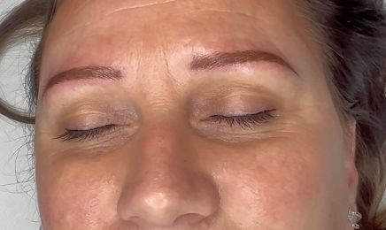 L.A. Derma : Institut de beauté à Aubergenville
