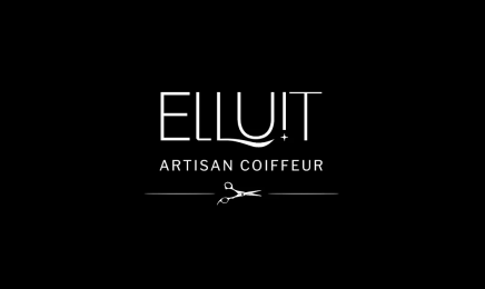 Elluit Artisan Coiffeur : Coiffeur à Toulouse