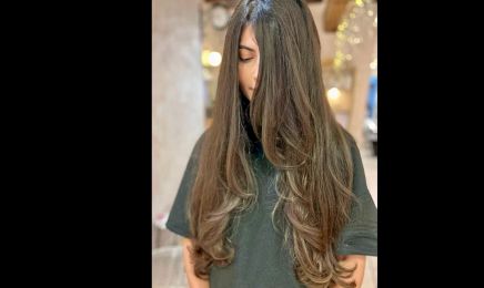 Le studio d’Élo : Coiffeur à Dreux