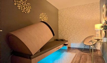 so’ zen : Manucure à Gournay-en-Bray