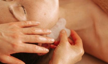 Joza Massage - Bain Thalasso / Baby Spa  : Institut de beauté à Ranville