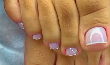 TDA Lashes & Nails : Manucure à Clamart