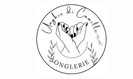 Unghie Di Camille  : Manucure à Sommières