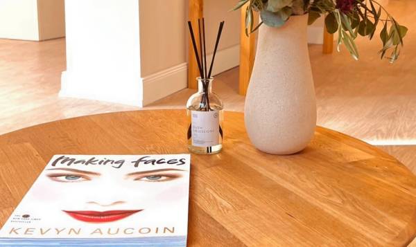 Kala Studio - Sohra Niazy 