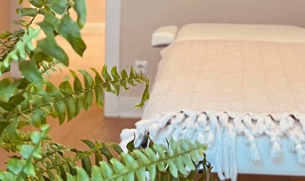 Kala Studio - Sohra Niazy 