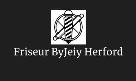 Friseur ByJeiy Herford: Friseur in Herford