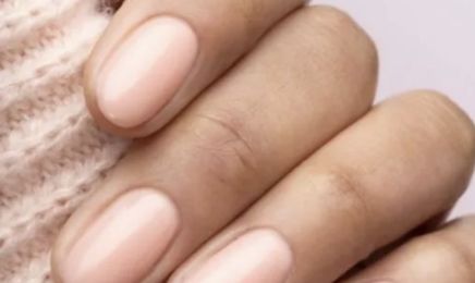 Mahana Moon : Coiffeur à Challans