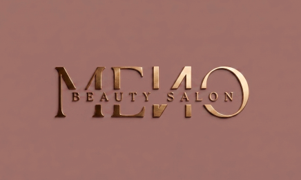MENO BEAUTY SALON - Puget sur Argens  : Manucure à Puget-sur-Argens