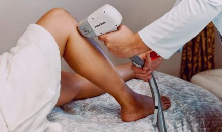 Anima : Institut de beauté à Valenciennes