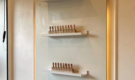 6 Beauty House  : Manucure à Plaisir