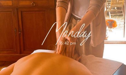Les Mains de Juliette : Institut de beauté à Ambarès-et-Lagrave