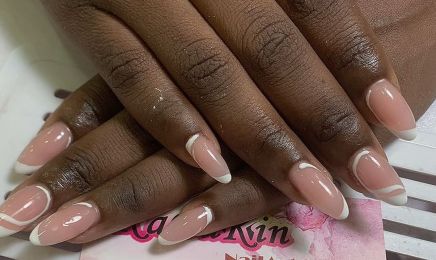 nails_by_arpi_marseille