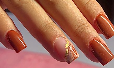 Syza Glam's Beauty : Institut de beauté à Montpellier