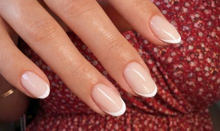 L’Atelier d'Aurore  : Manucure à Mauguio