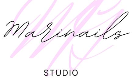 Marinails Studio : Manucure à Rezé
