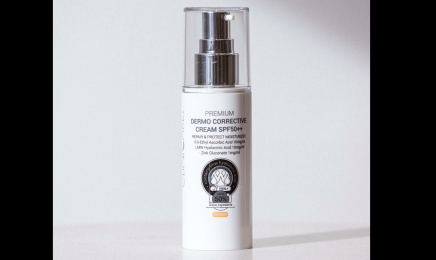 M'Esthétique : Institut de beauté à Afa