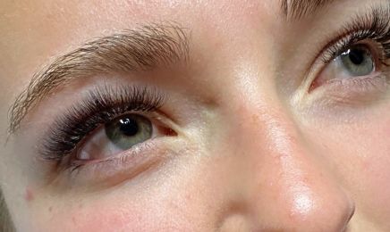 Lauren Cils : Institut de beauté à Boujan-sur-Libron