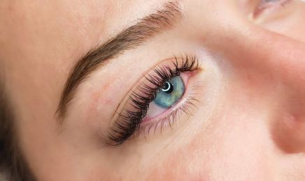 Glam and Cils : Institut de beauté à Salon-de-Provence