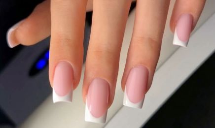 Amaya Nails  : Manucure à Toulouse