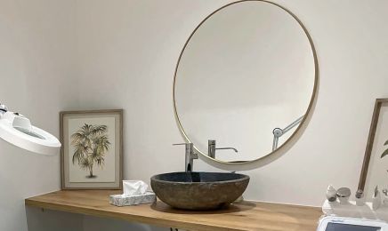Leslie Aesthetics : Coiffeur à Briollay