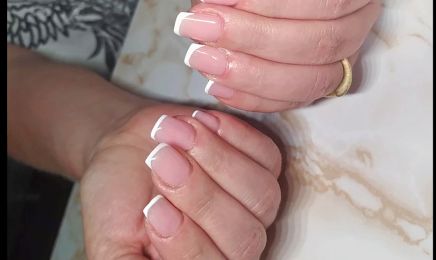 NatyLashes : Manucure à Le Perreux-sur-Marne