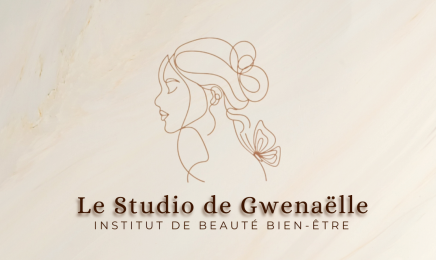 Le Studio de Gwenaëlle : Institut de beauté à La Guerche-sur-l'Aubois